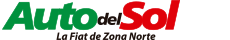Auto del Sol - Concesionario Oficial Fiat